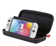 Nacon SWITCH2 Licencjonowane etui na konsole - czarne NS241 - 1360651 - zdjęcie 3